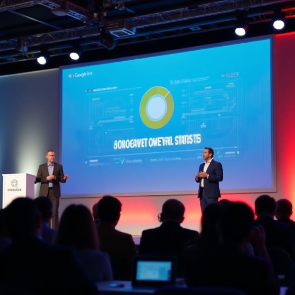 Google AI Webinarı