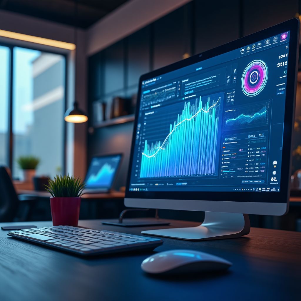 Startup AI Başarısı