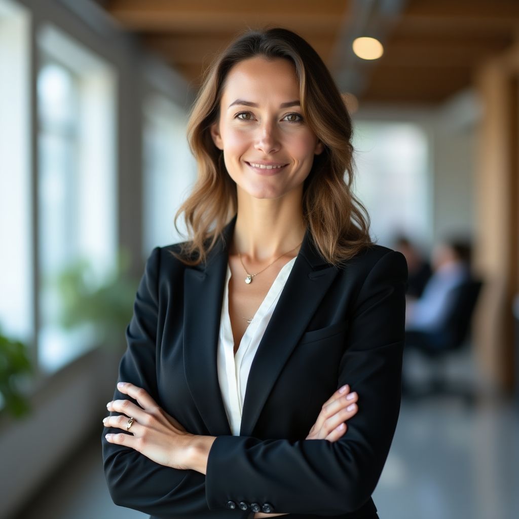 Selin Karaca